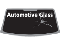 Automotive Glass Repair