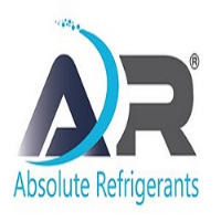 Absolute Refrigerants, HVAC Supply