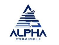 Alpha Overhead Dock Doors