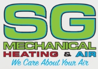 Engineering Specialists SG Mechanical AC Service in  