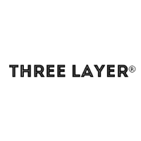 Engineering Specialists Three layer in Los Angeles 