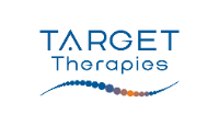 Target Therapies