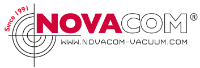 Engineering Specialists NOVACOM in ROSULT, FRANCE 