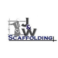 Engineering Specialists Scaffolding Ongar in  