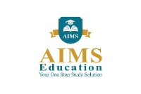 AIMS Education Accra