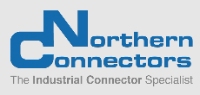Northern Connectors