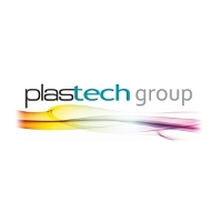 Engineering Specialists Plastech Group Ltd in Glenrothes 