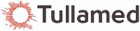 Tullamed Technologies Ltd