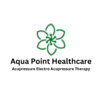 Aqua Point Health Care Centre | Naturopathy Centre in Delhi