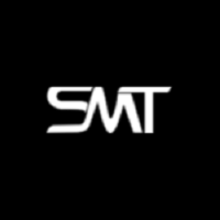 Engineering Specialists Smith Machine and Tool in Huntington Beach, CA, USA 