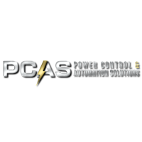 Power Control And Automations Solutions Ltd
