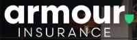 Armour Insurance, Car, Home, Business, Farm & Life, Edmonton