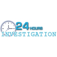 24hrs INVESTIGATION SERVICE | Private Detective Agency in Delhi