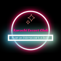 Karachi Escort Club